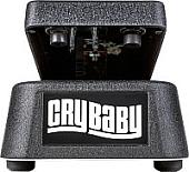 Гитарная педаль Dunlop Manufacturing 95Q Cry Baby Wah