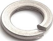 ЕКТ CV501773 (25000 шт)