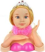 Игрушечный манекен стилиста Bowa B369-95