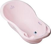 Ванночка для купания Tega Кролики KR-011-104