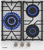 Варочная панель Norden Aztech 42GT WHG FFD