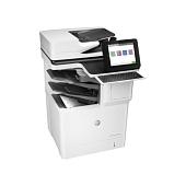 МФУ HP HP LaserJet Enterprise Flow M632z
