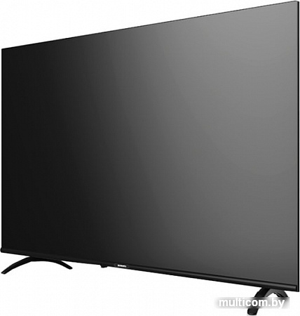 Телевизор Skyworth 40E20