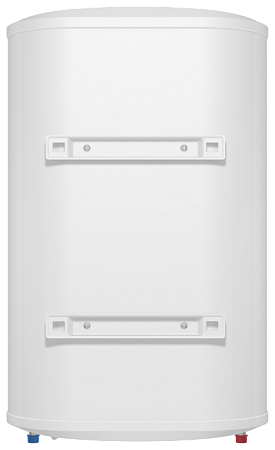 Накопительный водонагреватель Thermex Optima 80