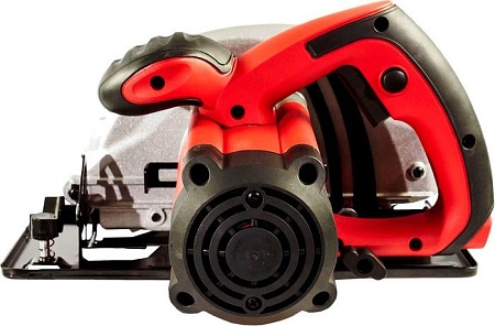 Дисковая (циркулярная) пила Энкор VCS-190/1500