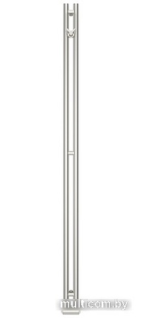 Полотенцесушитель Сунержа Нюанс EU50+ 1545х50 00-0212-1545