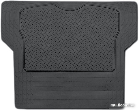 Коврик для багажника Autoprofi Luxury TER-300L (1 шт)