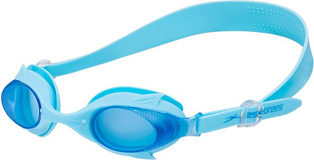 Очки для плавания 25Degrees Chubba 25D21002 (синий)