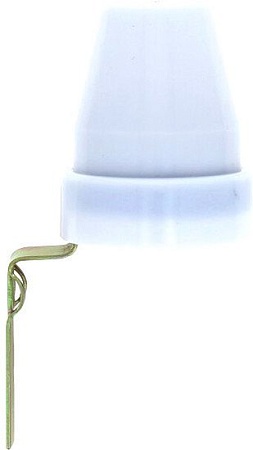 Фотореле EKF PROxima fr-ps-2-10