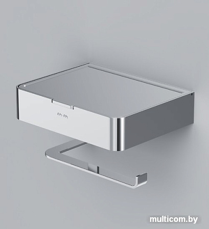 AM.PM Inspire V2.0 A50A341500