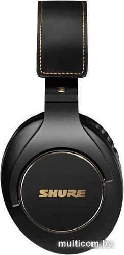Наушники Shure SRH840A
