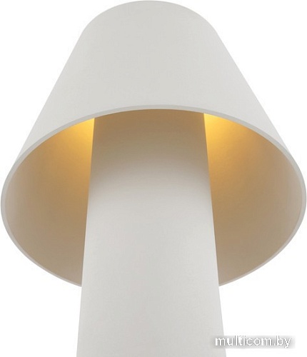 Фонарный столб Maytoni Harz O421FL-L5W