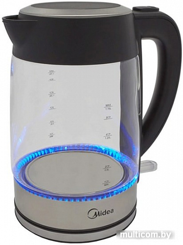 Электрочайник Midea MK-8002