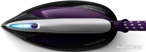 Утюг Philips GC9675/80