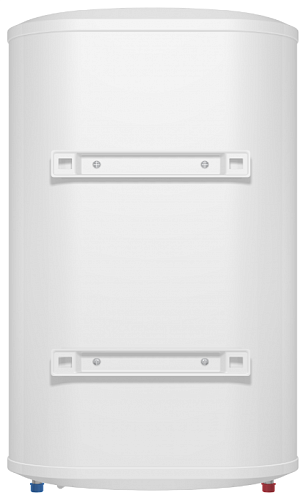 Накопительный водонагреватель Thermex Optima 80