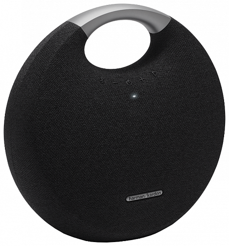 Портативная акустика Harman/Kardon Onyx Studio 5