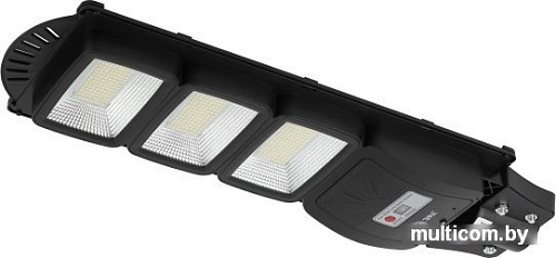 Садовый светильник ЭРА Б0046801