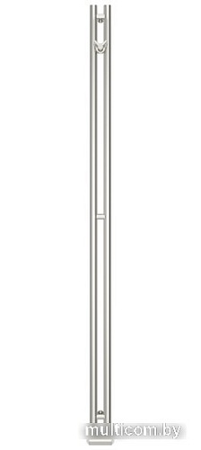 Полотенцесушитель Сунержа Нюанс EU50+ 1545х50 00-0212-1545