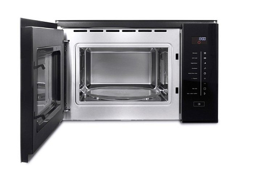 Микроволновая печь CASO Selection E 25 MGS