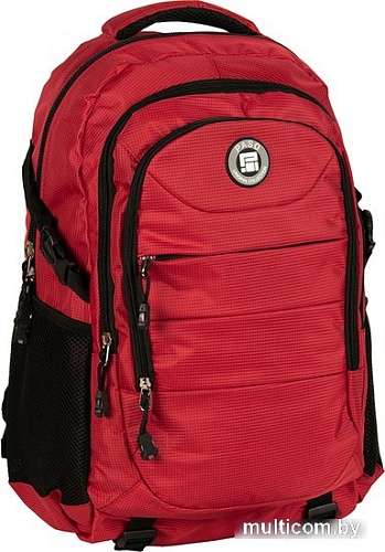 Городской рюкзак Paso 22-30060RE