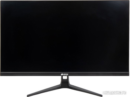 Игровой монитор Hiper QH2703