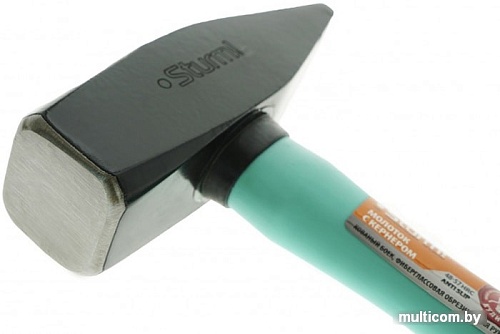 Молоток Sturm 1010-07-FR1000