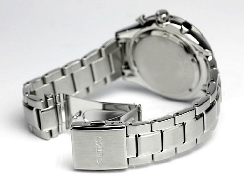 Наручные часы Seiko SPC081P1