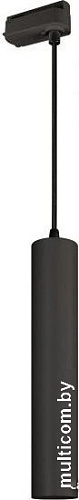 Трековый светильник Arlight LGD-PIPE-TRACK-HANG-2TR-R50-9W Warm3000 037429