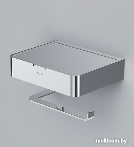 AM.PM Inspire V2.0 A50A341500
