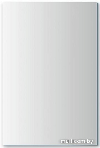 Алмаз-Люкс Зеркало А-018