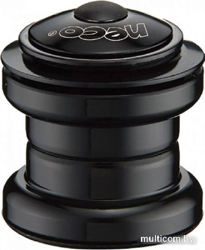 Рулевая колонка Neco H846 BK NC11026