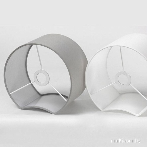 Люстра средней высоты Lussole Levy LSP-8932