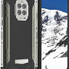 Doogee S86 (черный)