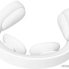 Массажер для шеи Calmer Beam MS-003