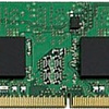 Оперативная память Foxline 16GB DDR4 SODIMM PC4-19200 FL2400D4S17-16G
