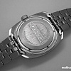 Наручные часы Восток Амфибия 710334