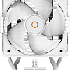 Кулер для процессора Ocypus Gamma A40 WH ARGB
