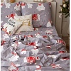 Постельное белье Этель Зимние игры 4482241