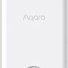 Контроллер для штор Aqara Roller Shade Driver E1