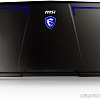 Ноутбук MSI GE63VR 7RF-207RU Raider