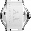 Наручные часы Armani Exchange AX4320