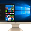 Моноблок ASUS Vivo AiO A6432GAK-BA002D