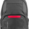 Рюкзак Natec Eland 15.6&amp;quot; NTO-1386