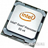 Процессор Intel Xeon E5-1630 V4