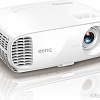 Проектор BenQ MU641