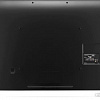 Телевизор LG 70UN70706LA