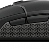 Игровая мышь SteelSeries Sensei 310