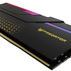 Оперативная память Acer Predator Hermes RGB 2x16ГБ DDR5 6800 МГц BL.9BWWR.400