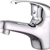 Смеситель Econoce EC0260