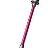 Пылесос Dyson V10 Extra 394490-01